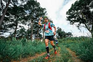 BIB: 
                            <button type="button" onclick="openModal(26007846)" class="btn btn-primary btn-sm float-right btn-popup" data-toggle="modal" data-target=".modal-high-quality">
                        <i class="fas fa-shopping-cart"></i> Add to Cart
                    </button>
                                            <button type="button" onclick="isThisMe(26007846, true)" class="btn btn-success btn-sm float-right btn-popup btn-isme hidden" data-toggle="tooltip" data-placement="bottom" title="นี่คือรูปของคุณใช่ไหม คลิกที่นี่เพื่อเอาเข้าอัลบั้ม">
                        <i class="fas fa-plus"></i> Add to album
                    </button>
                    <button type="button" onclick="isThisMe(26007846, false)" class="btn btn-warning btn-sm float-right btn-popup btn-isnotme hidden">
                        <i class="fas fa-ban"></i> Remove from album
                    </button>